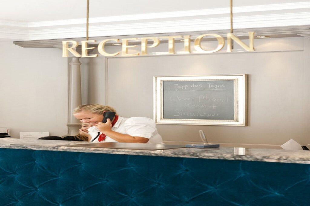 hotel image 24