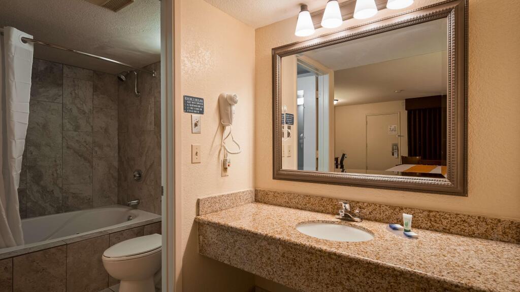 hotel image 44