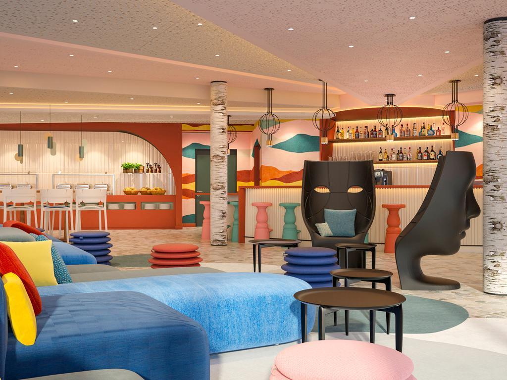 hotel image 19