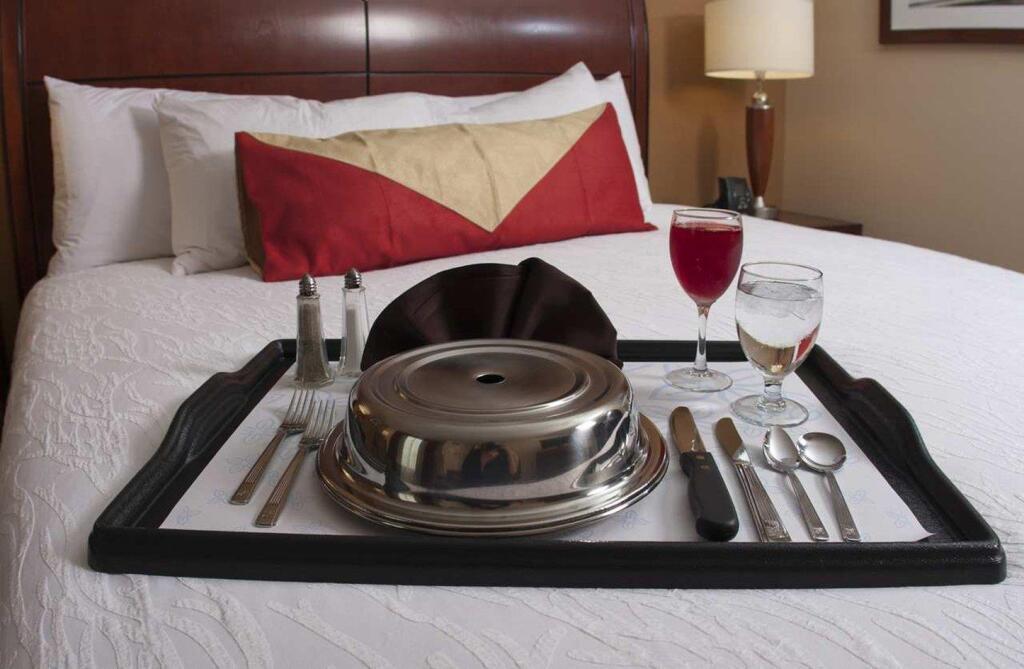 hotel image 30