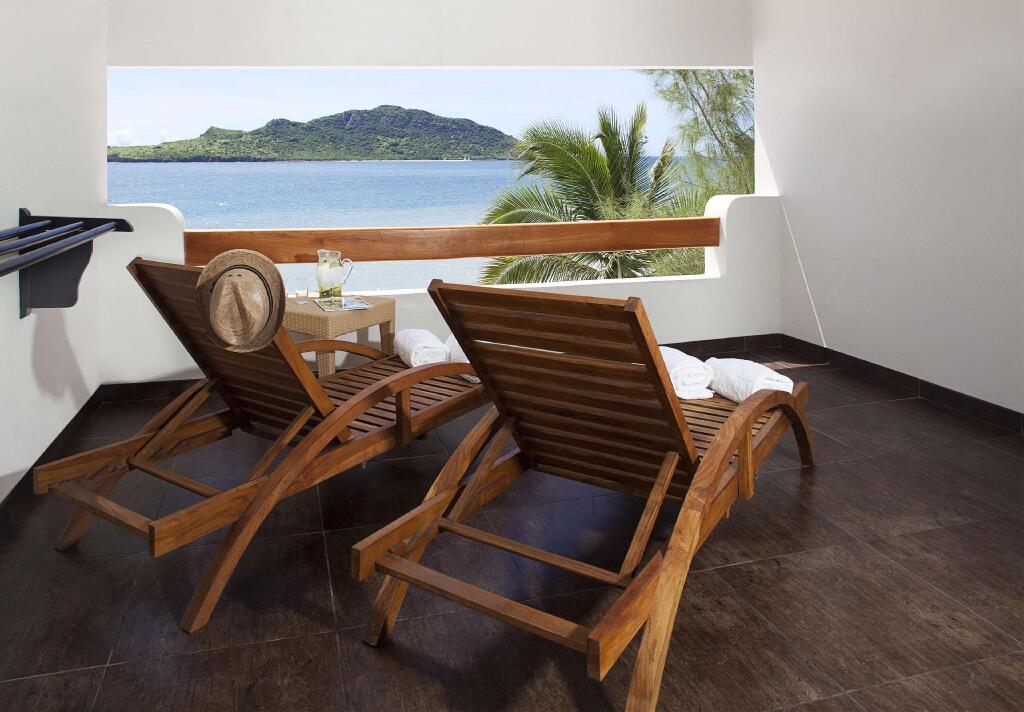 hotel image 33