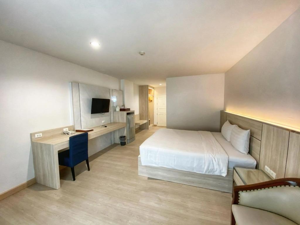 hotel image 30
