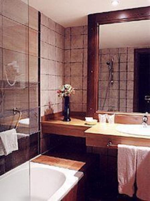 hotel image 17