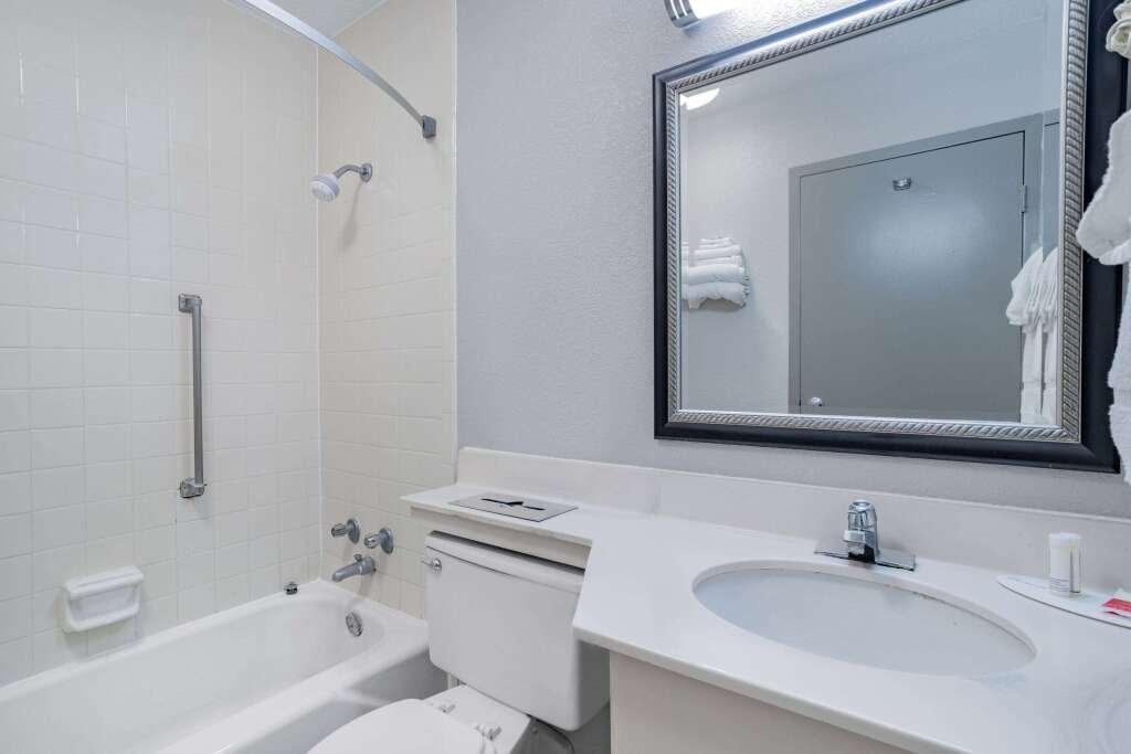 hotel image 8