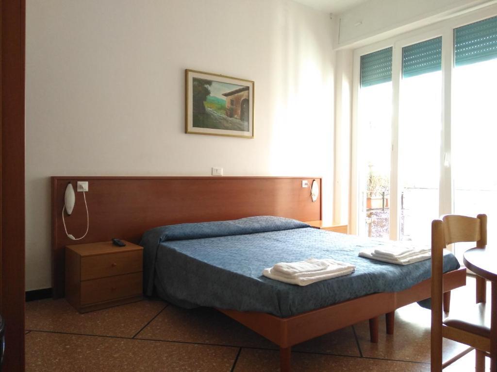 hotel image 18