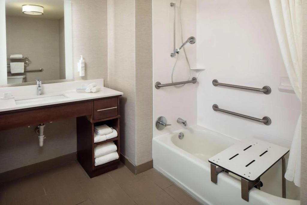 hotel image 25