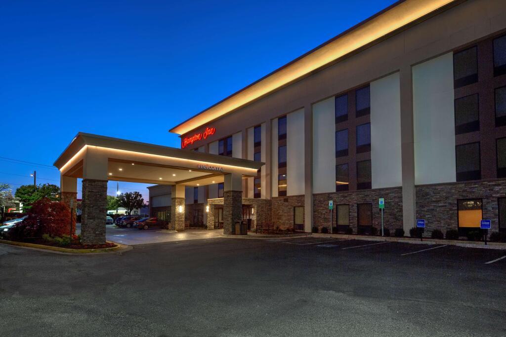 hotel image 27