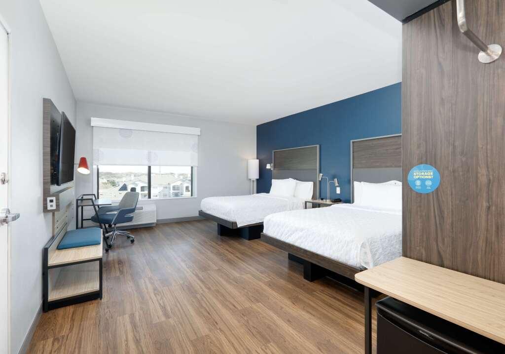 hotel image 34