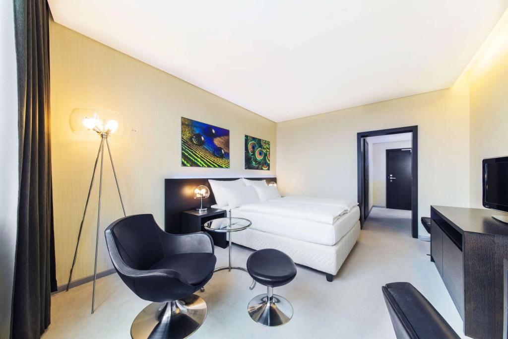 hotel image 14