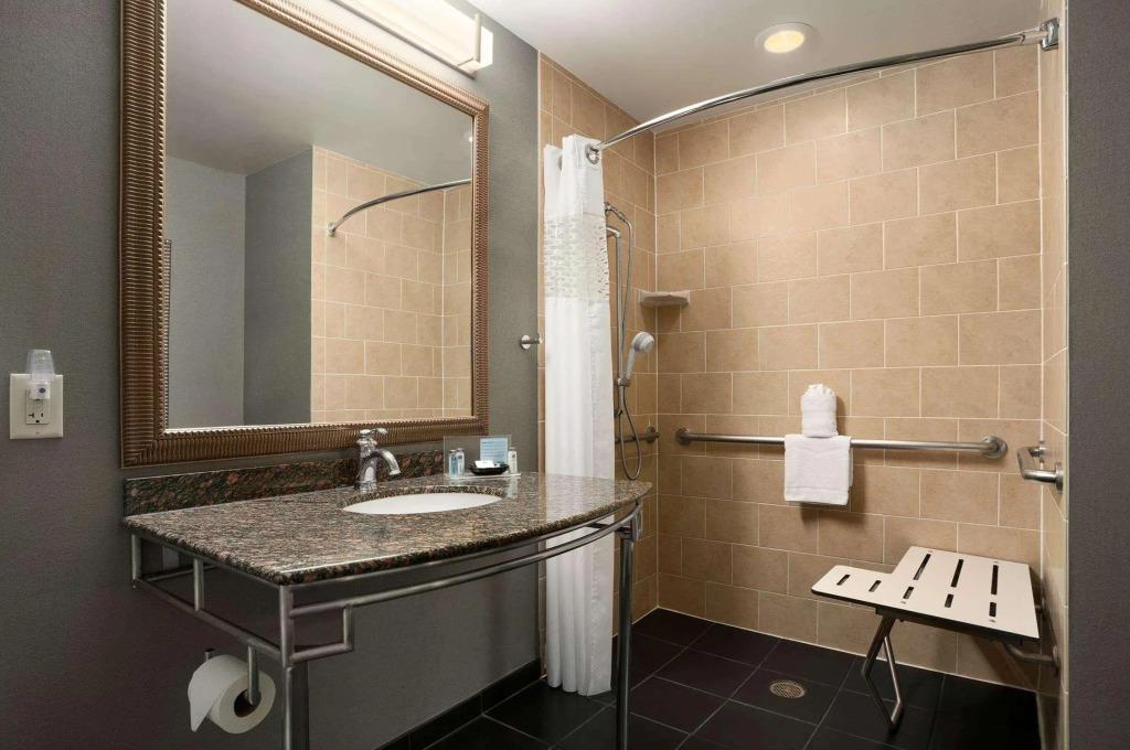 hotel image 21