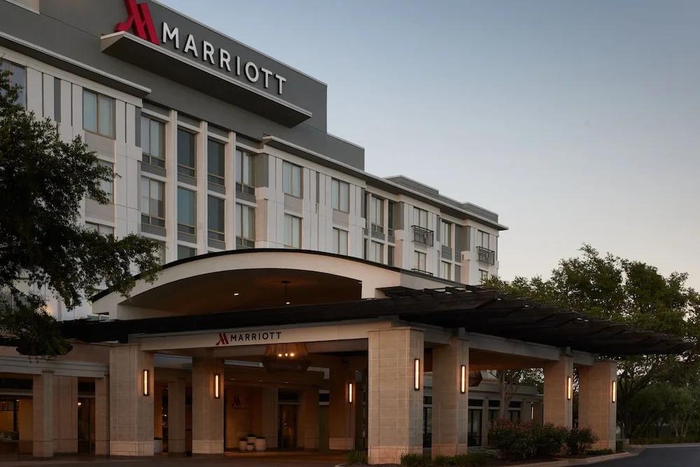 hotel image 24