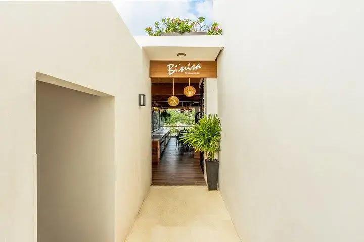 hotel image 19