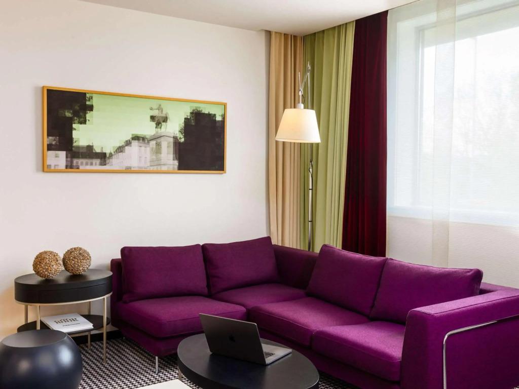 hotel image 9