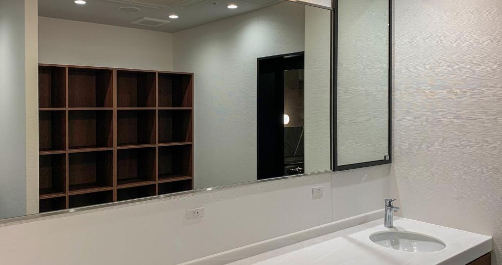 hotel image 30