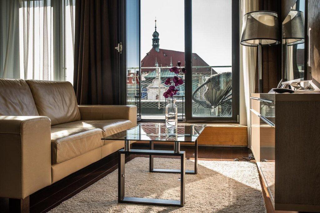 hotel image 13