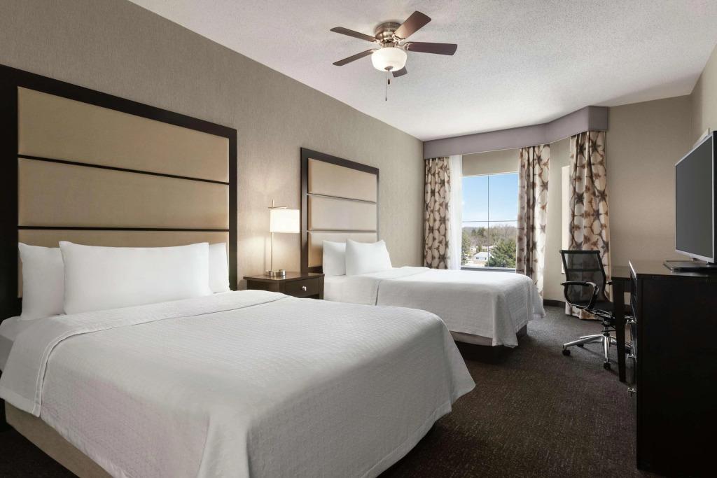 hotel image 15