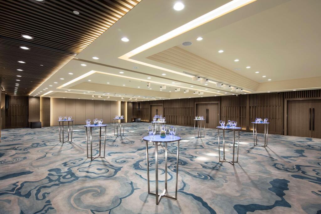 hotel image 35
