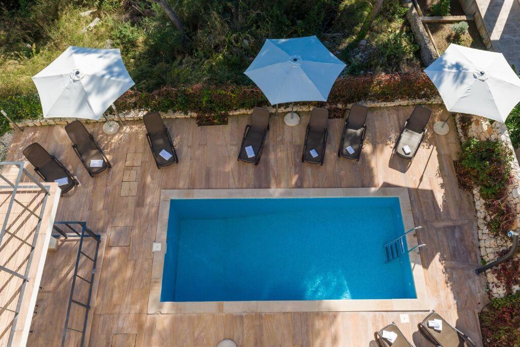 hotel image 13