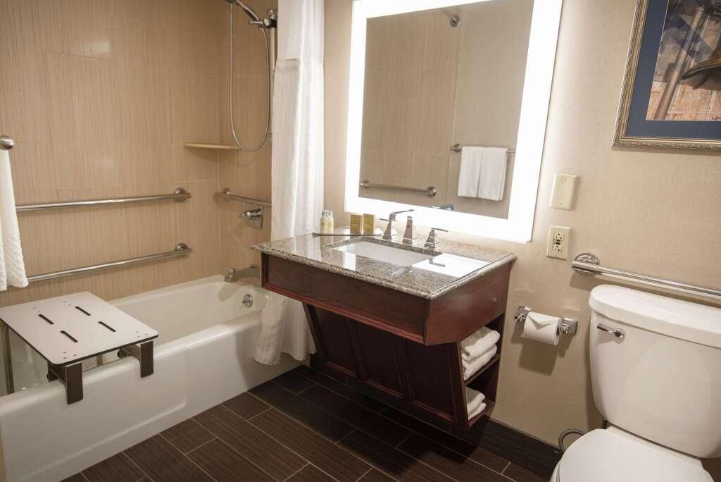 hotel image 22