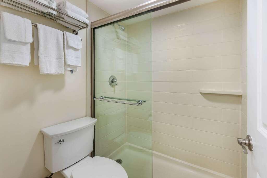 hotel image 38