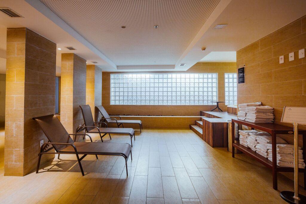 hotel image 33