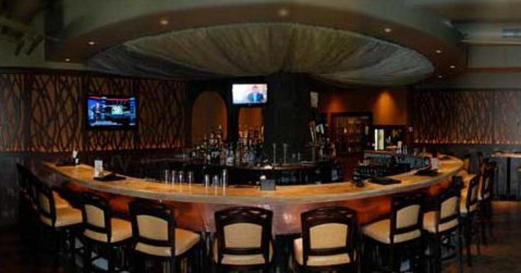 hotel image 15