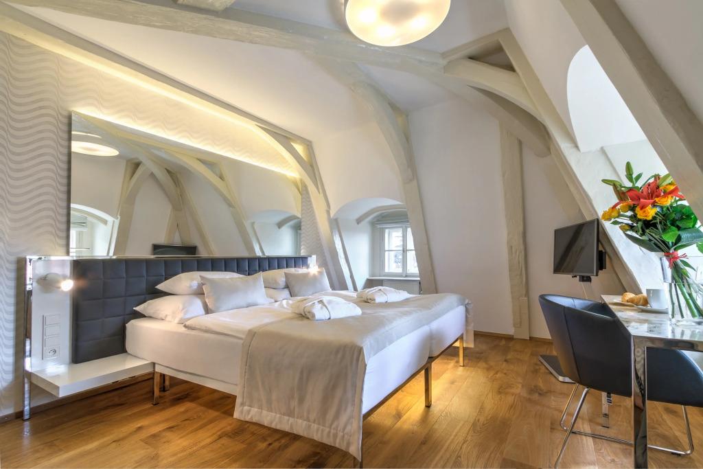 hotel image 20
