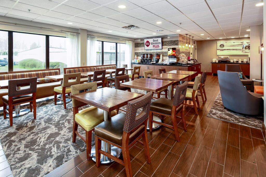 hotel image 16