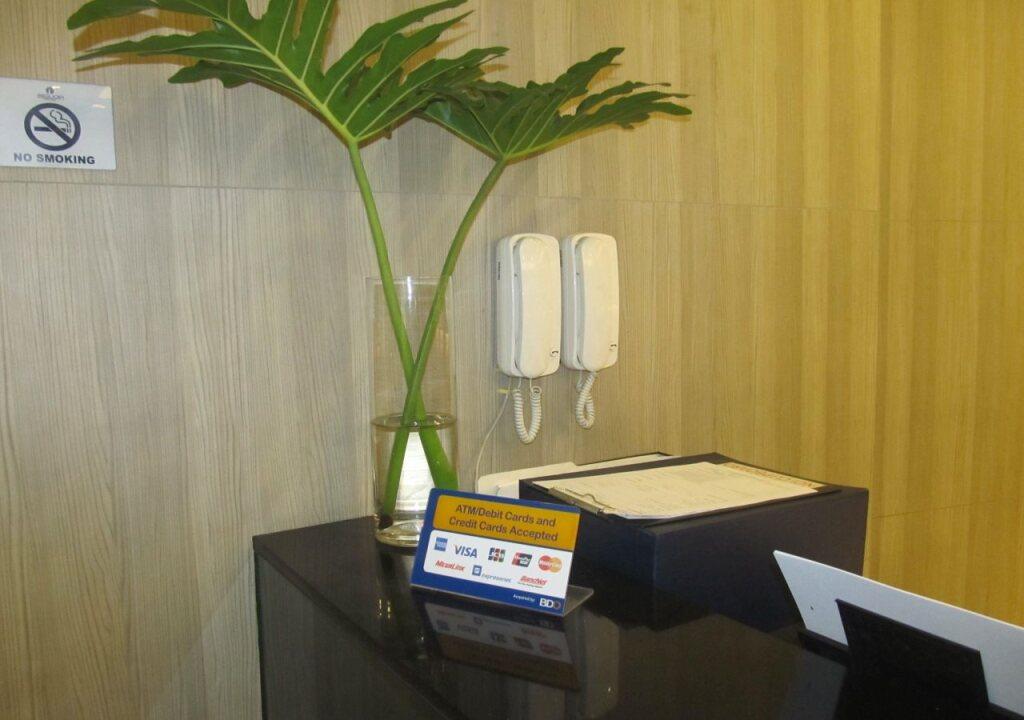 hotel image 26