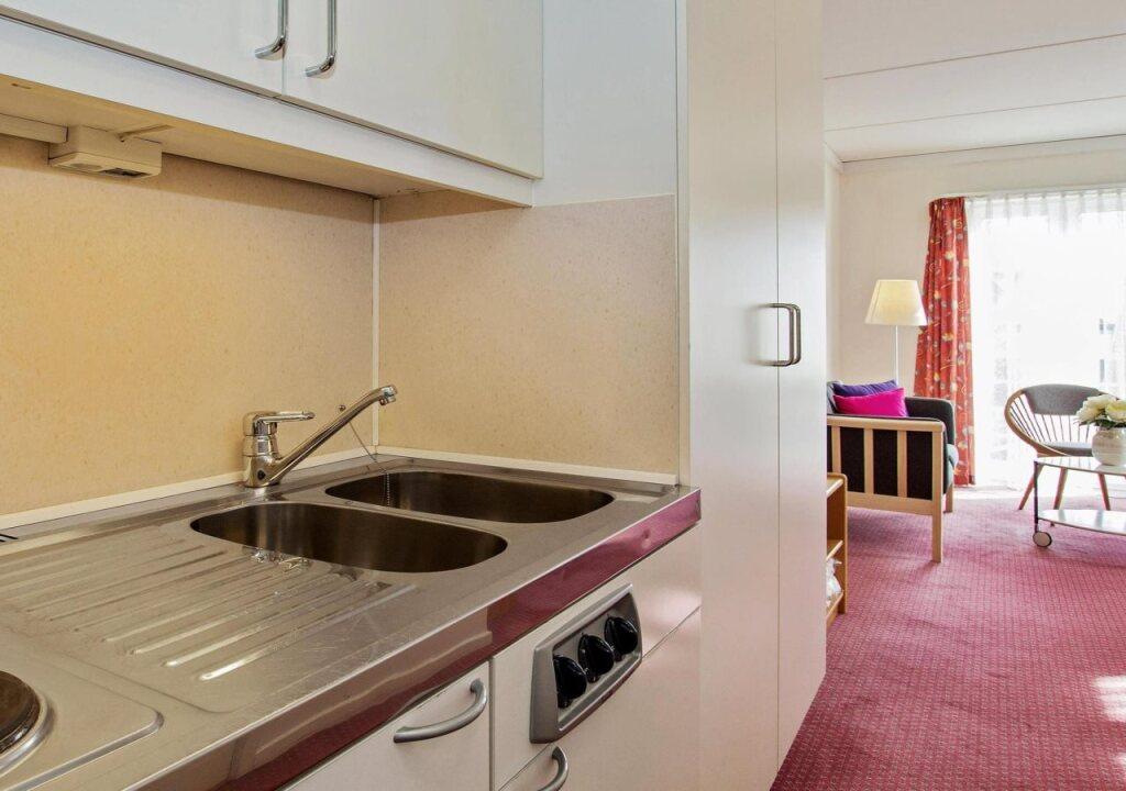 hotel image 26