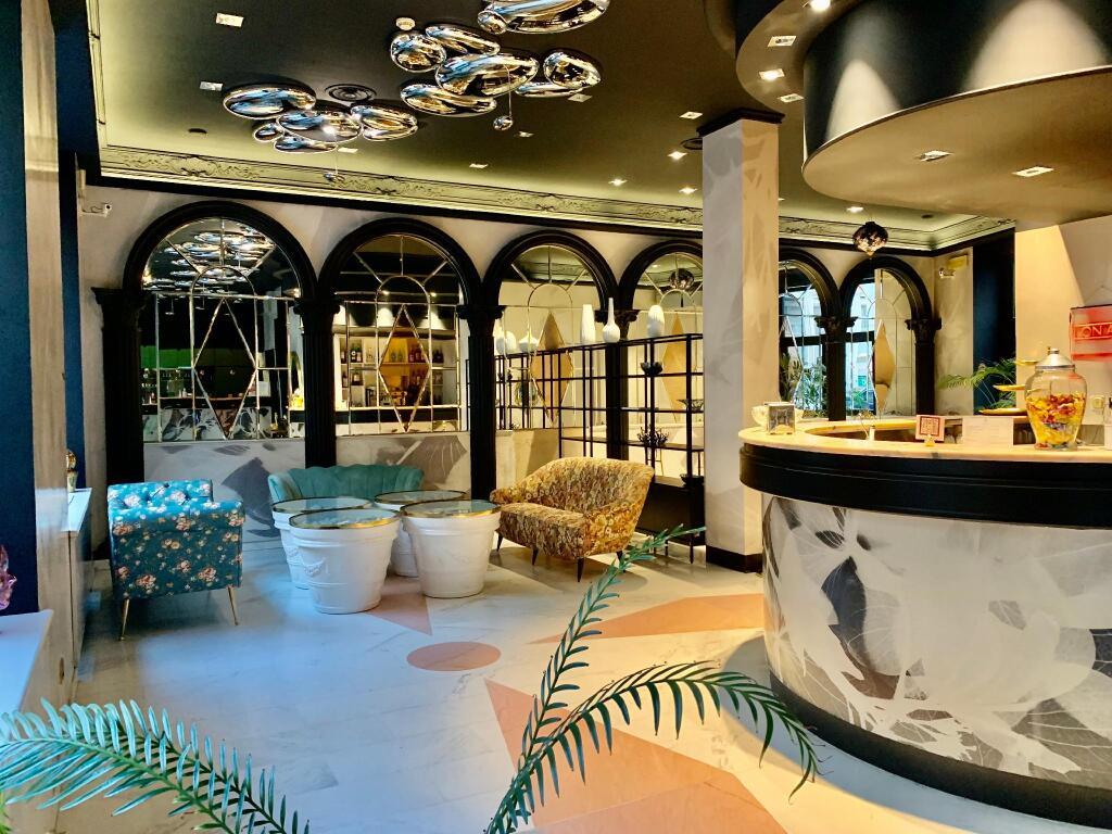 hotel image 13