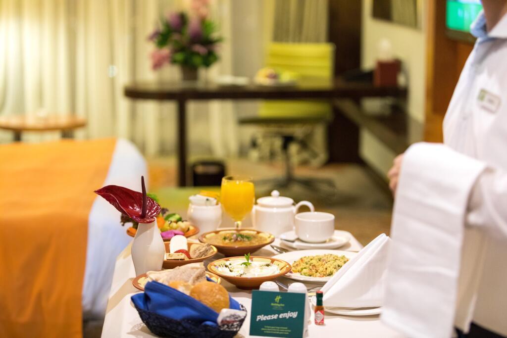hotel image 24