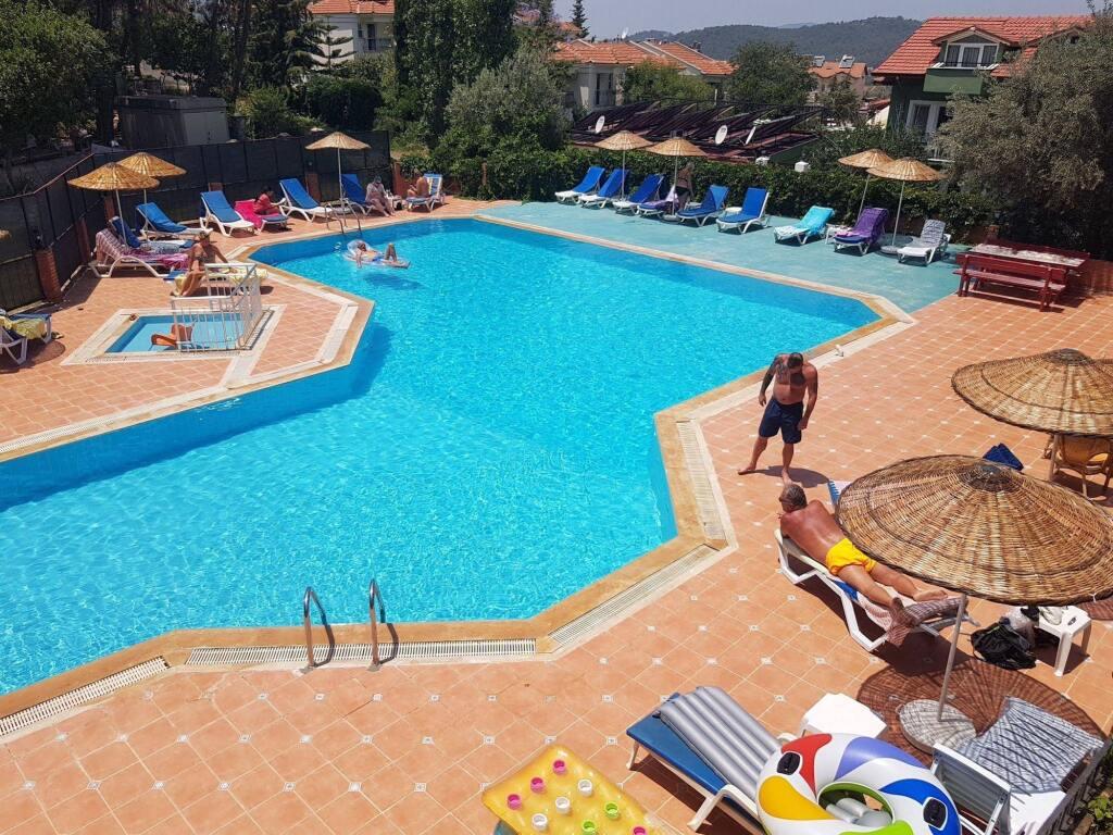 hotel image 16