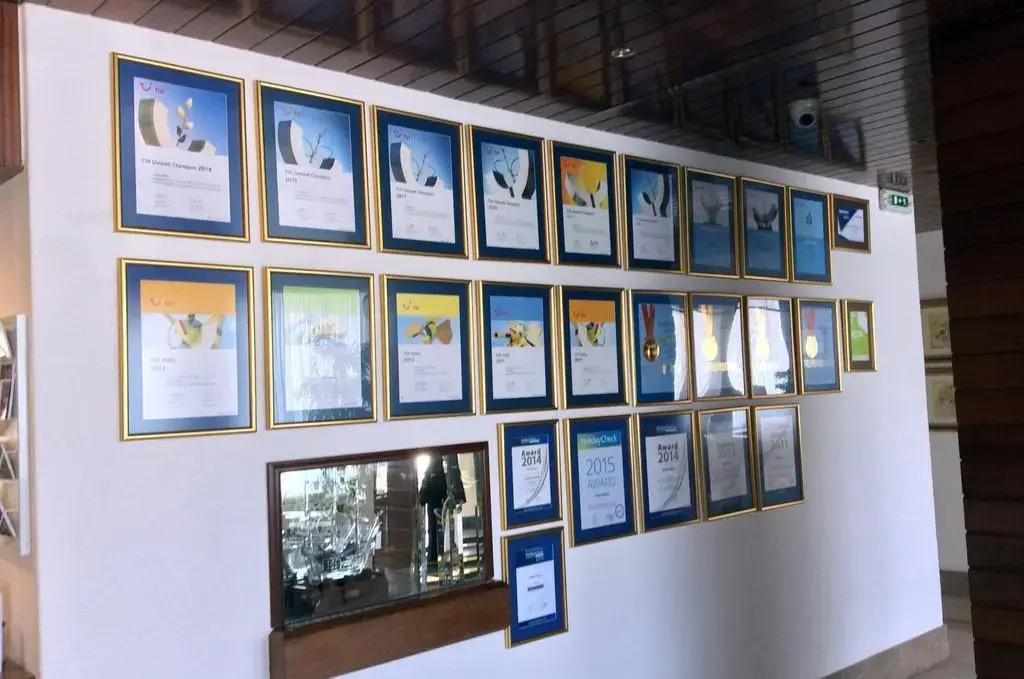 hotel image 48