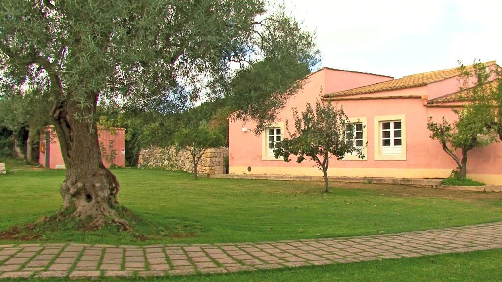 hotel image 25