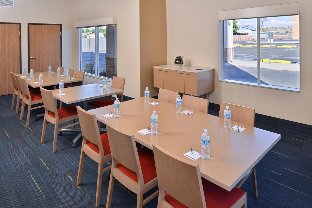 hotel image 34