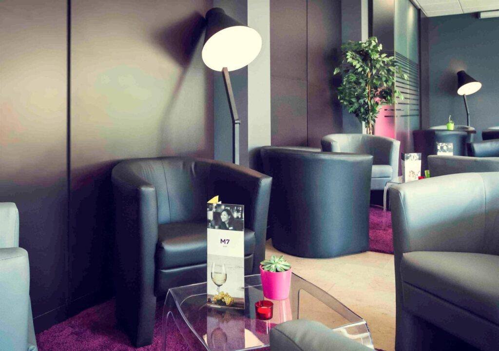 hotel image 23