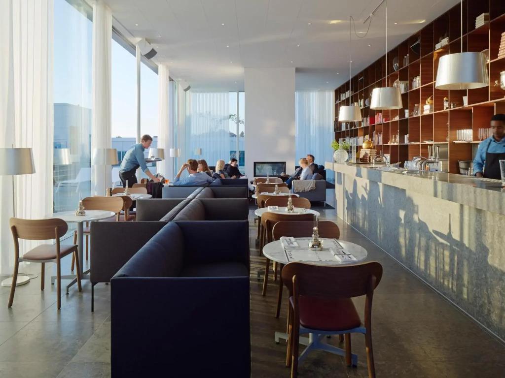 hotel image 27