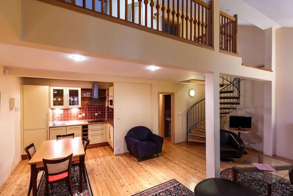 hotel image 16