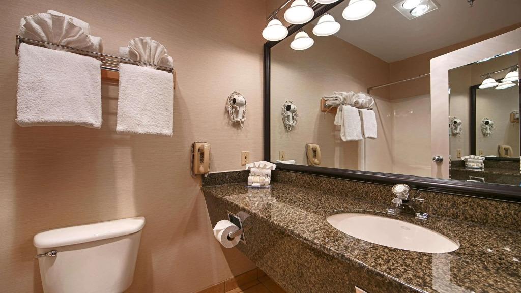 hotel image 8