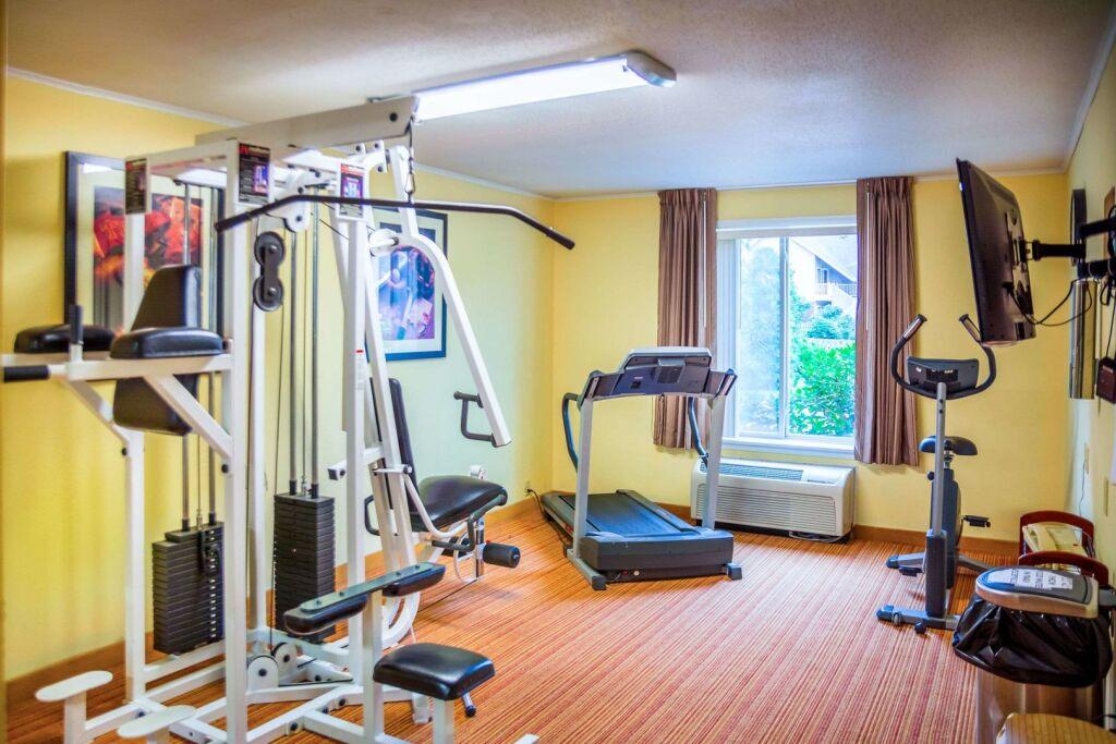 hotel image 10