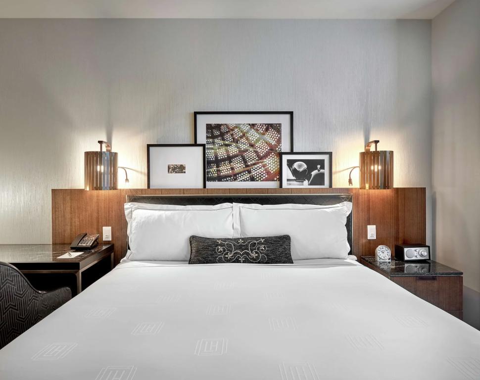 hotel image 17