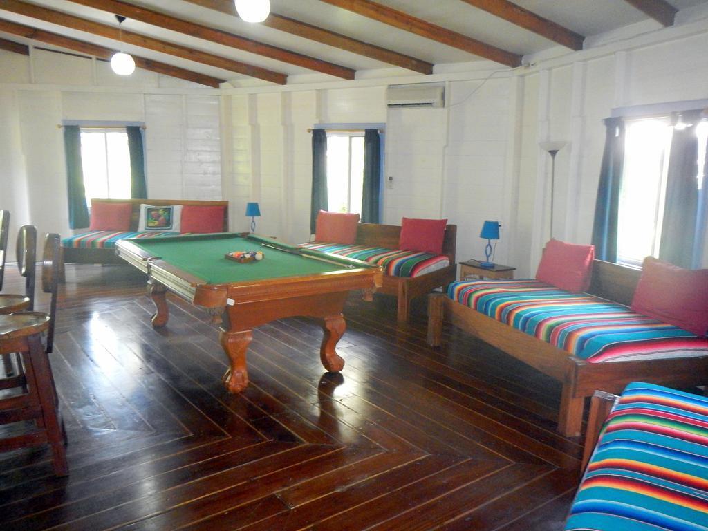 hotel image 17