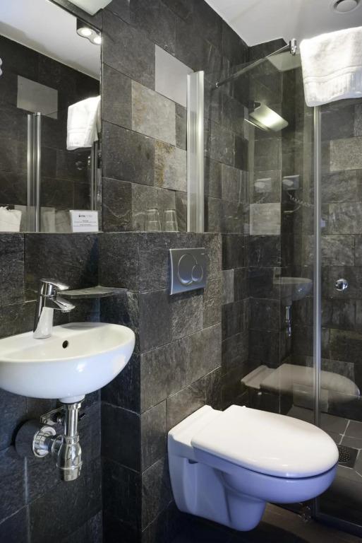 hotel image 27