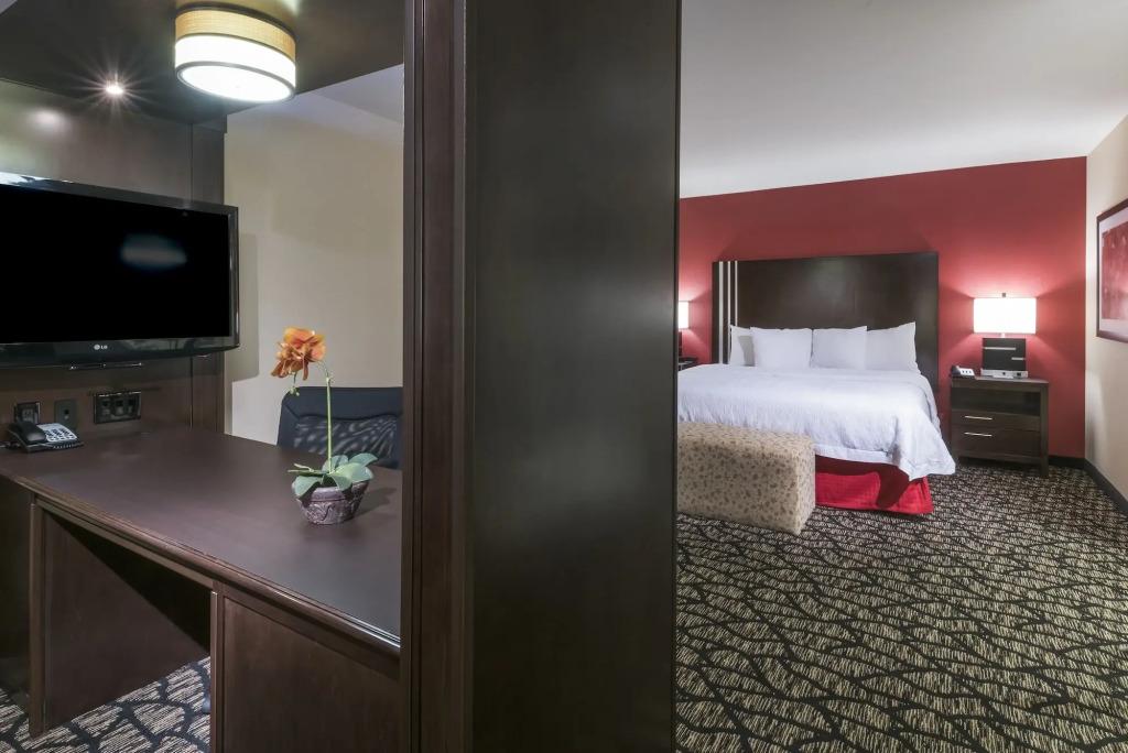 hotel image 13