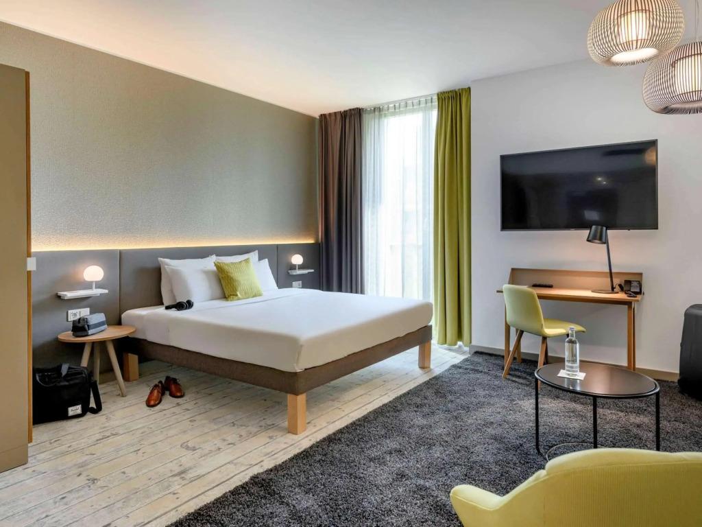 hotel image 47