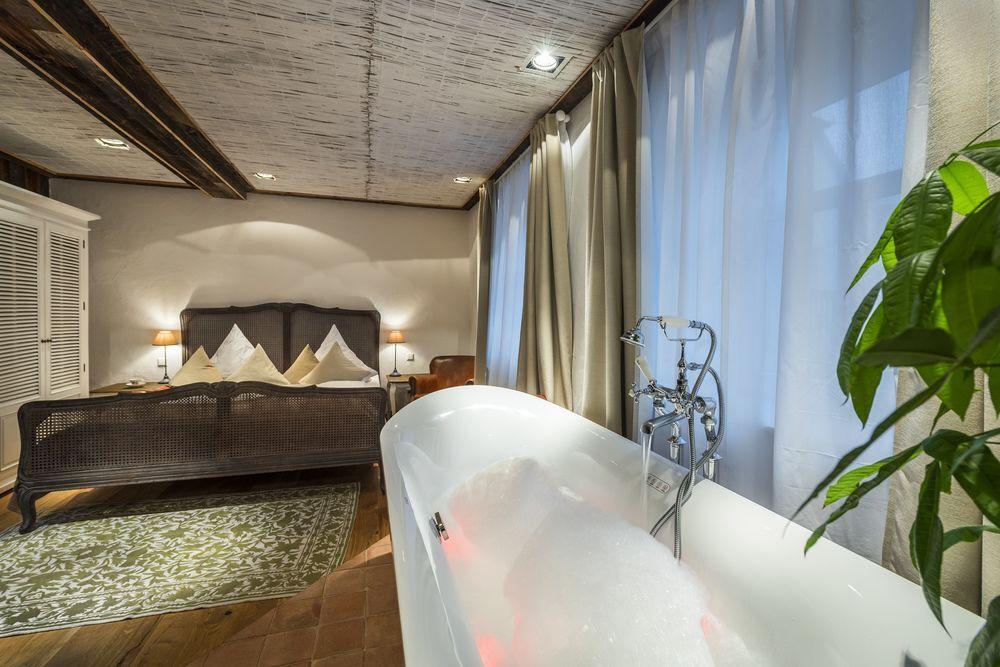hotel image 15