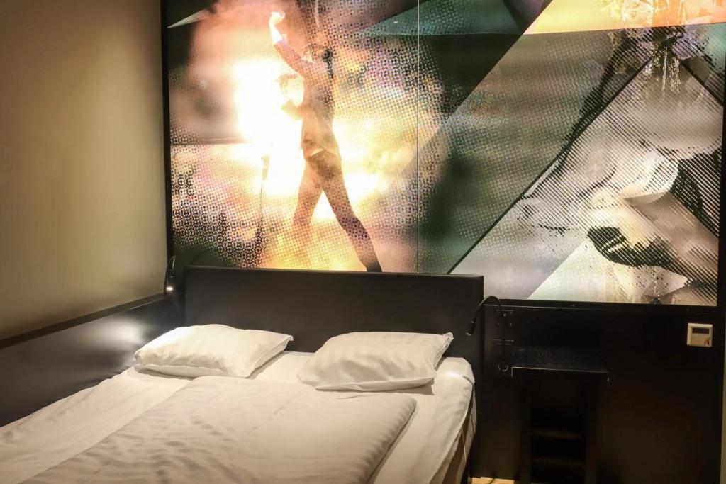 hotel image 24