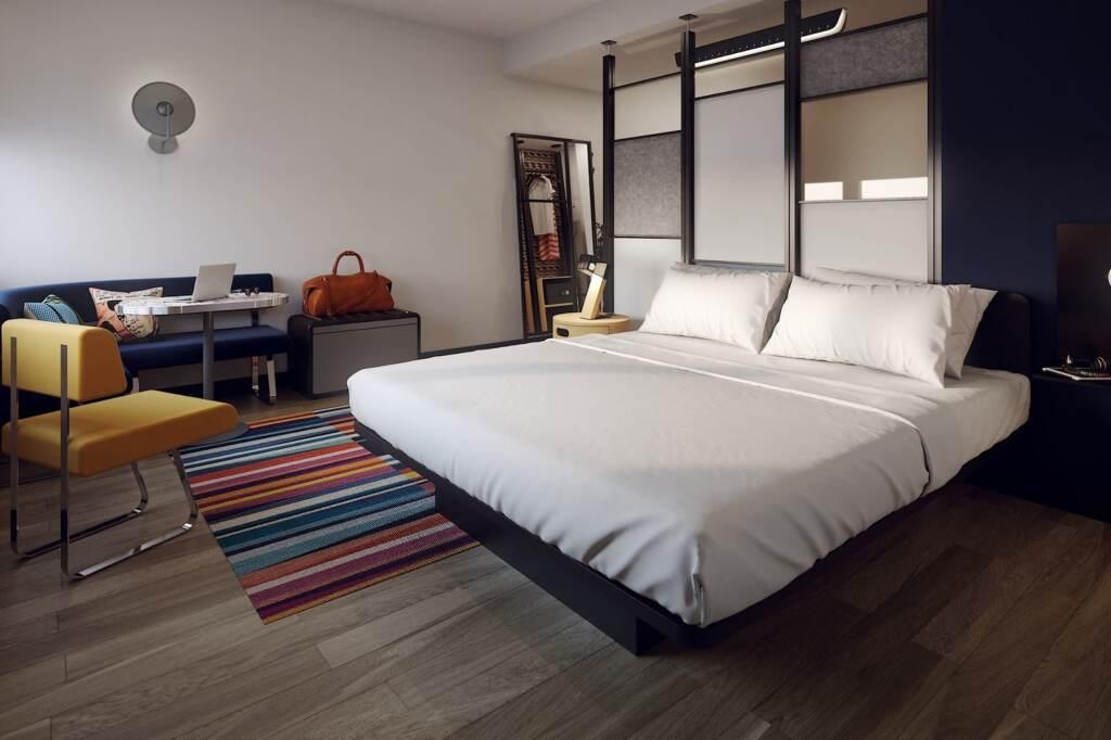 hotel image 16