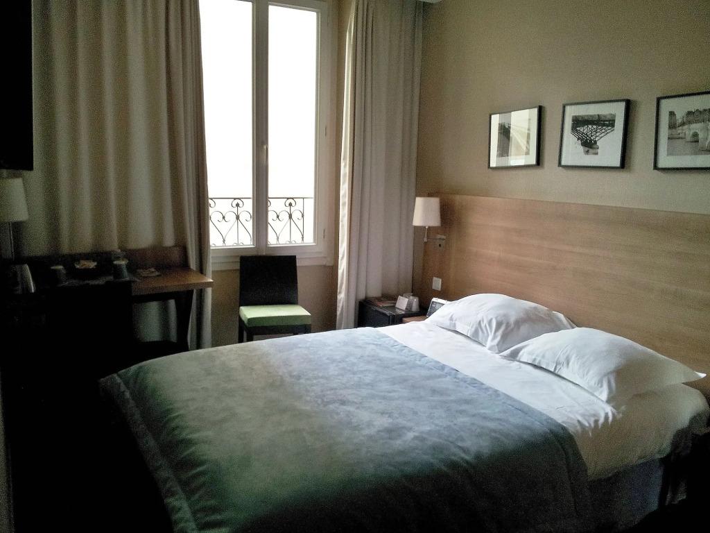 hotel image 21